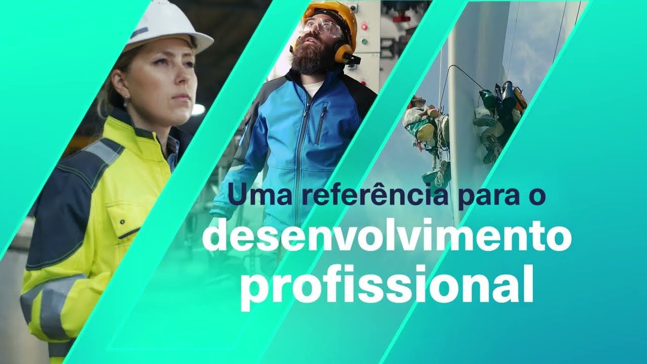 OPITO Overview - Portuguese Translations