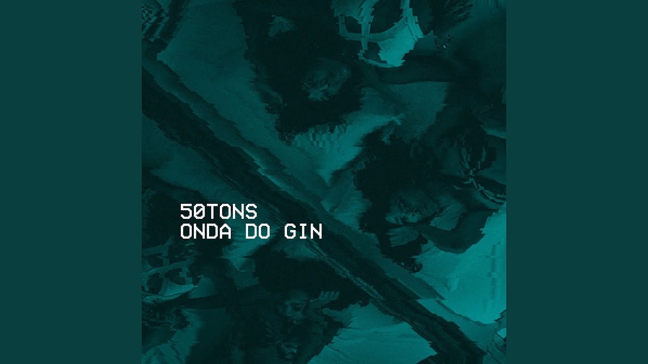 Onda do Gin