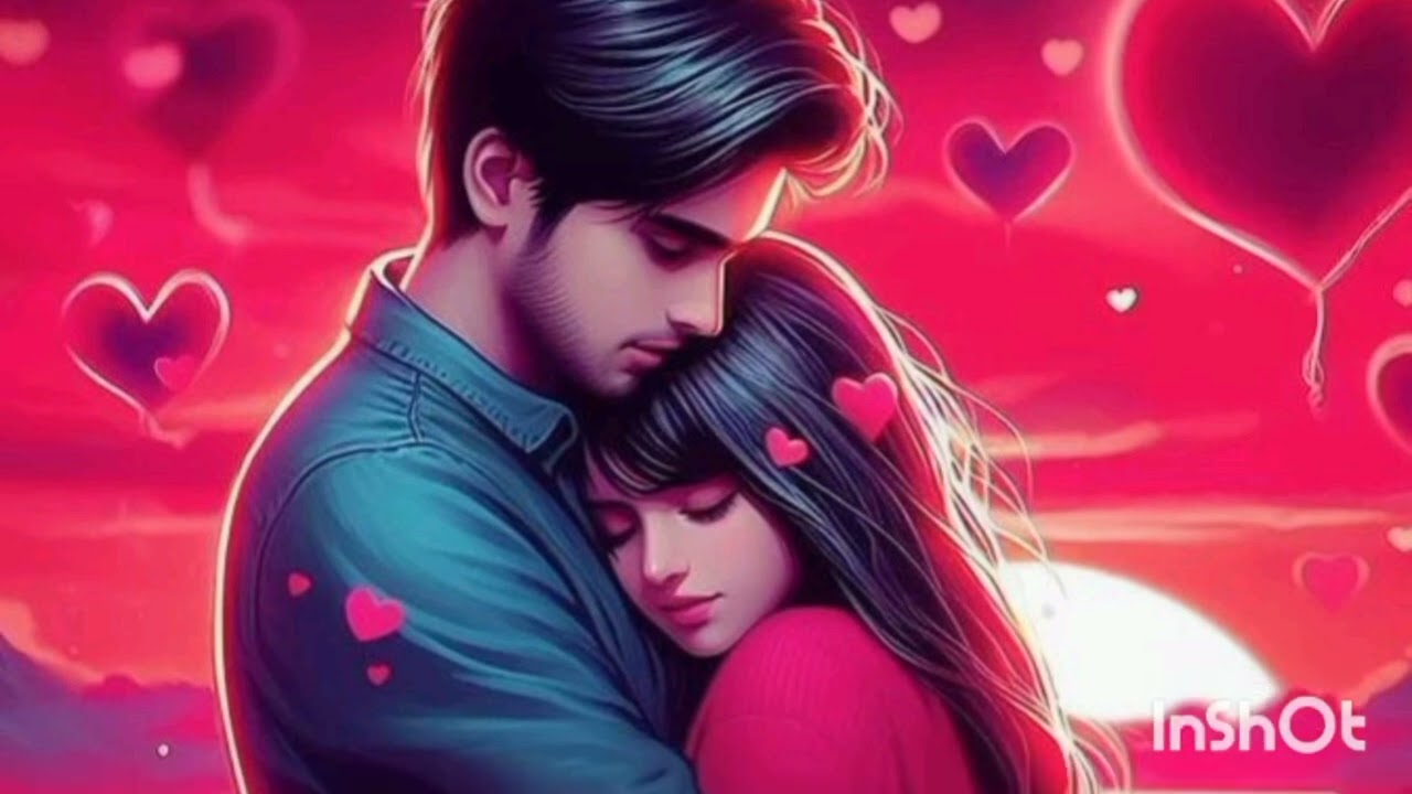 اسمعها قبل النوم واكتشف من يحبك🎀  وسيزيد حبه لك بسر كهيعص 👩‍❤️‍💋‍👨