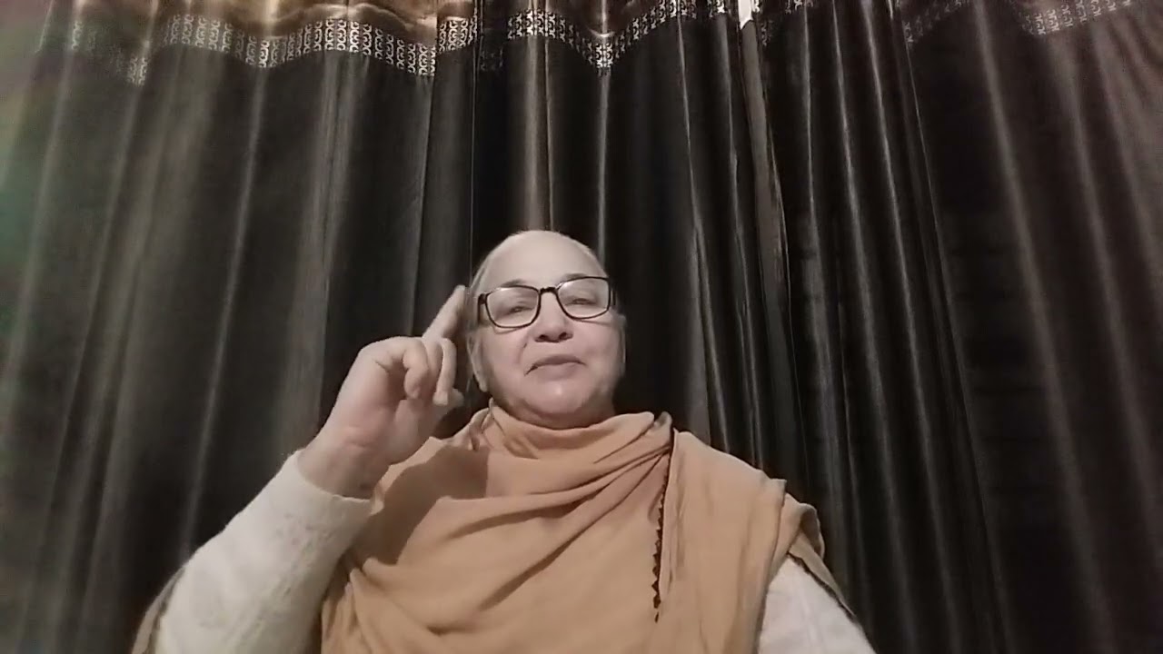 ਵਧੇਗੀ ਉਮਰ ਦੁੱਖ ਰੋਗ ਹੋਣਗੇ ਖਤਮ, Punjabi @