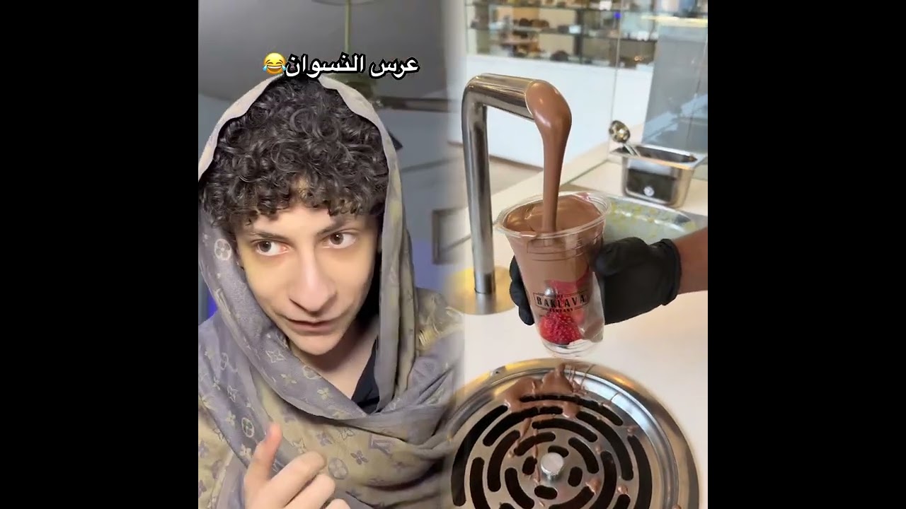 🤣👌👌👌2025 pov مجموعة مقاطع مجنونة لا بد من مشاهدتها #humor #fypシ #pov #fyp #foryou 😍😜