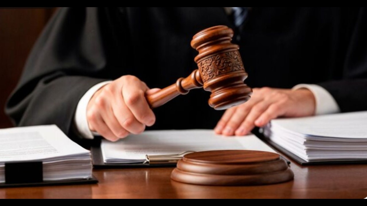 Avanza juicio oral contra intendente de Jesús de Tavarangüe por lesión de confianza