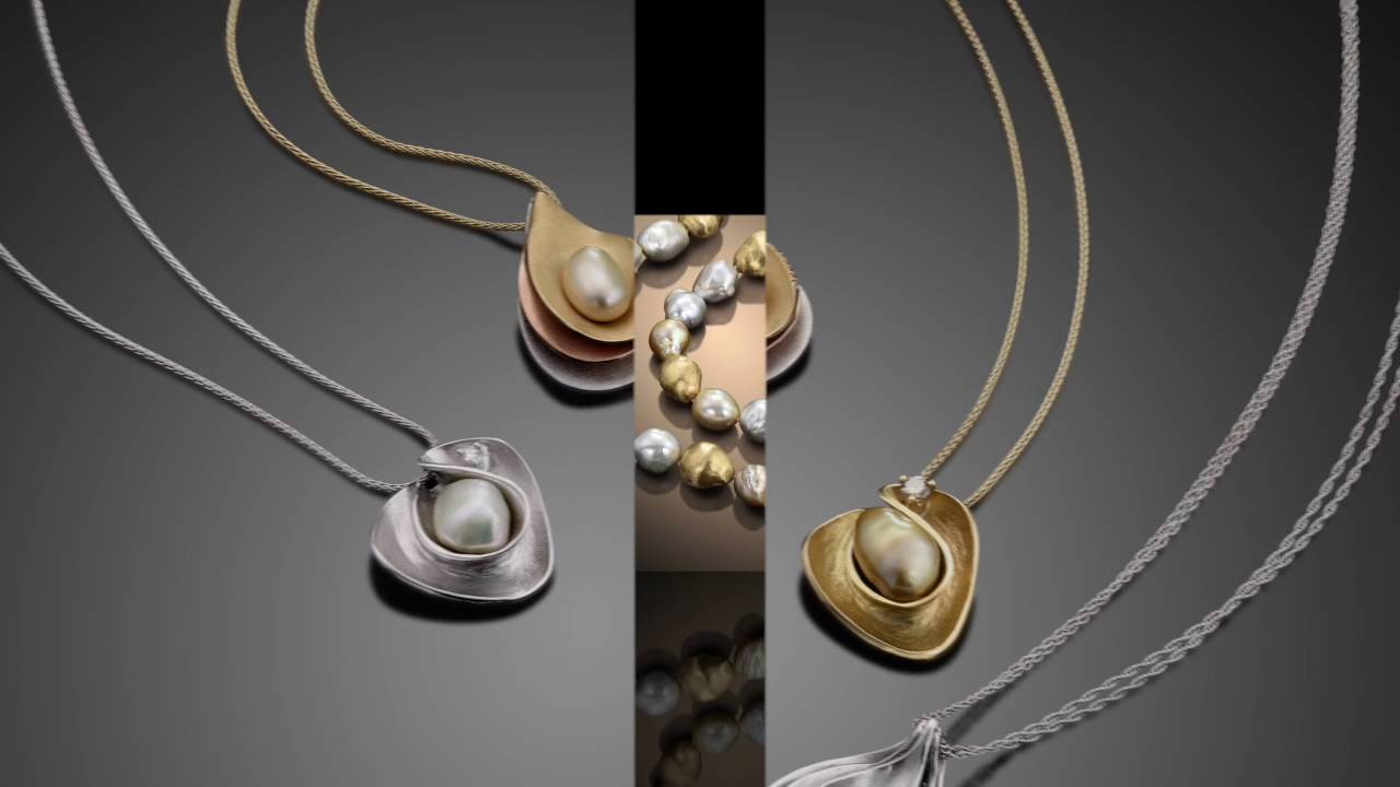 VO+ Presents Yvel 2016 collections