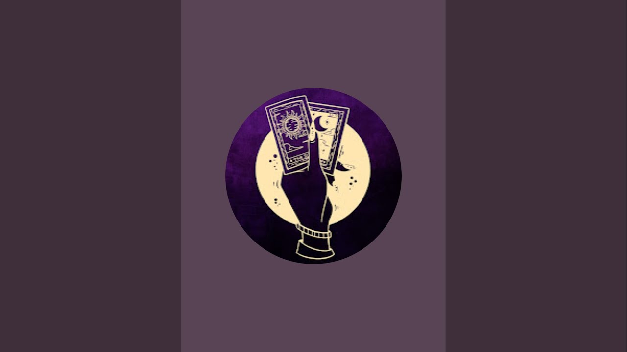 Tarot Reading Live Hindi is live