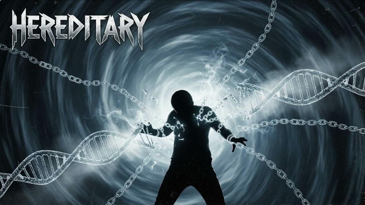 Hereditary - 2Live4