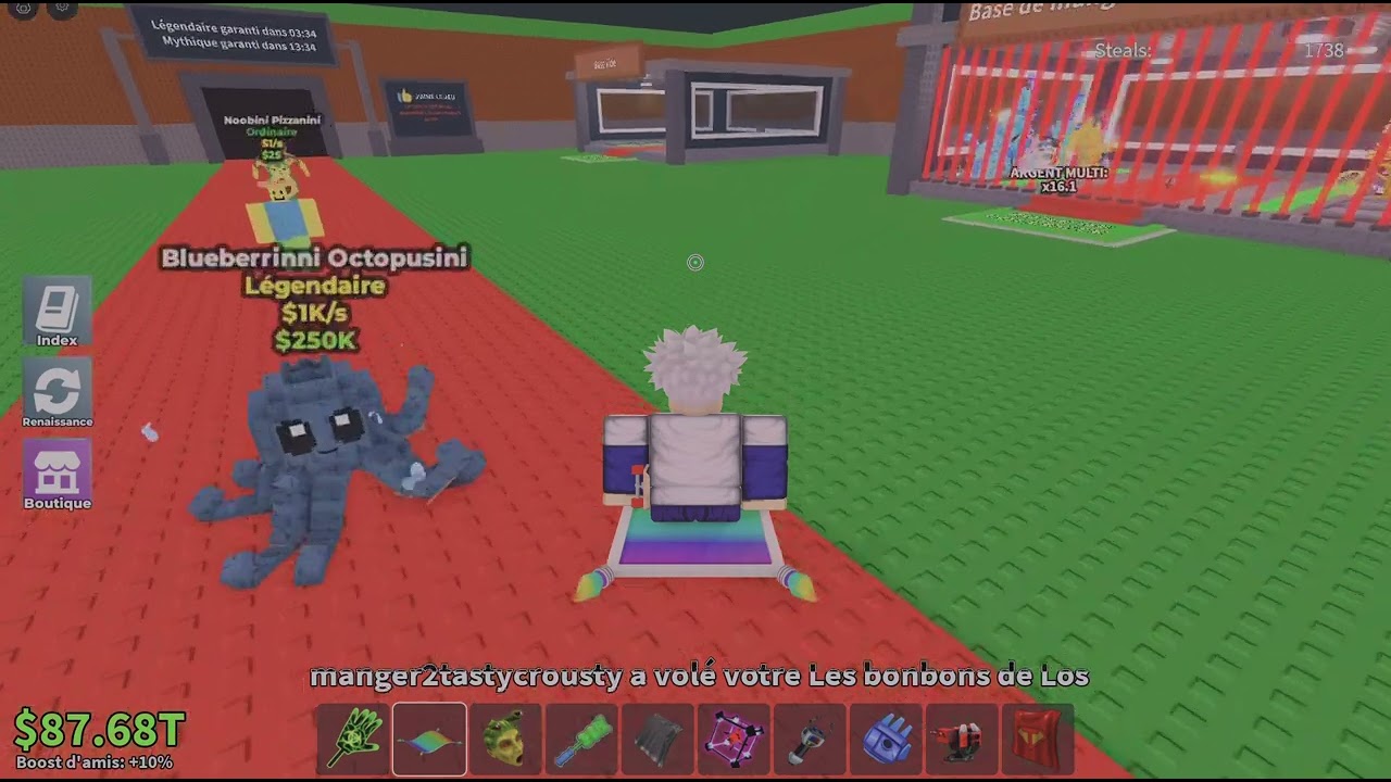 Roblox_20260205185615