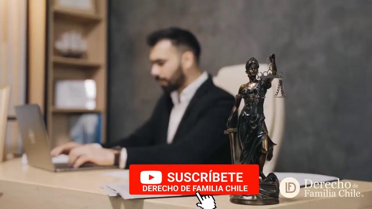 Pregunta frecuente al momento de cobrar Gastos Extraordinarios