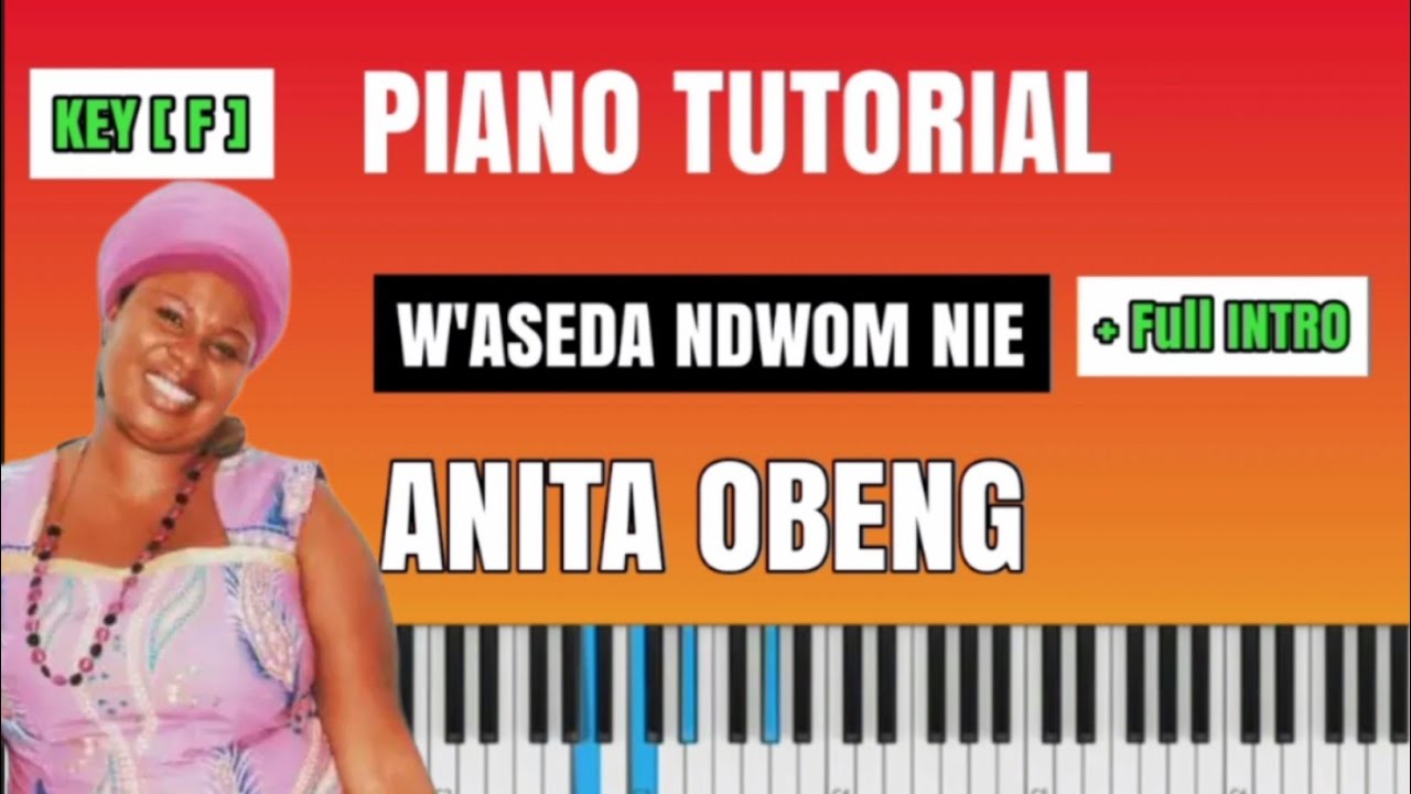 Ghanaian Gospel Reggae 