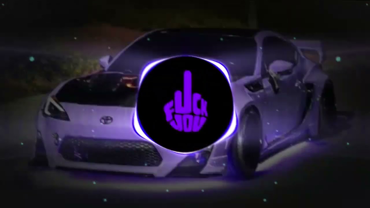 DJ Aku Tak Berarti Bagimu ( Azizah Maumere ) Slow Remix by CF RMX