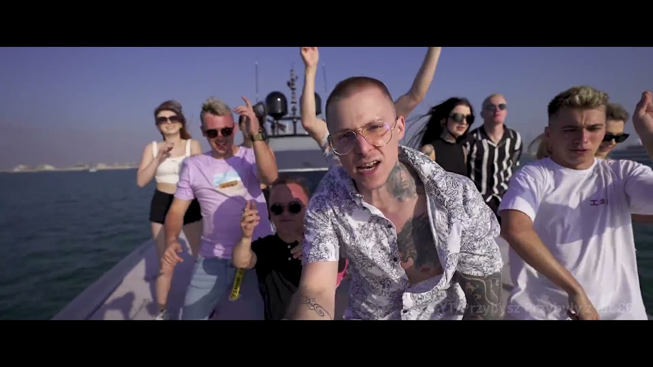 Ekipa ft. Mamiko - 3kipa bombsite A