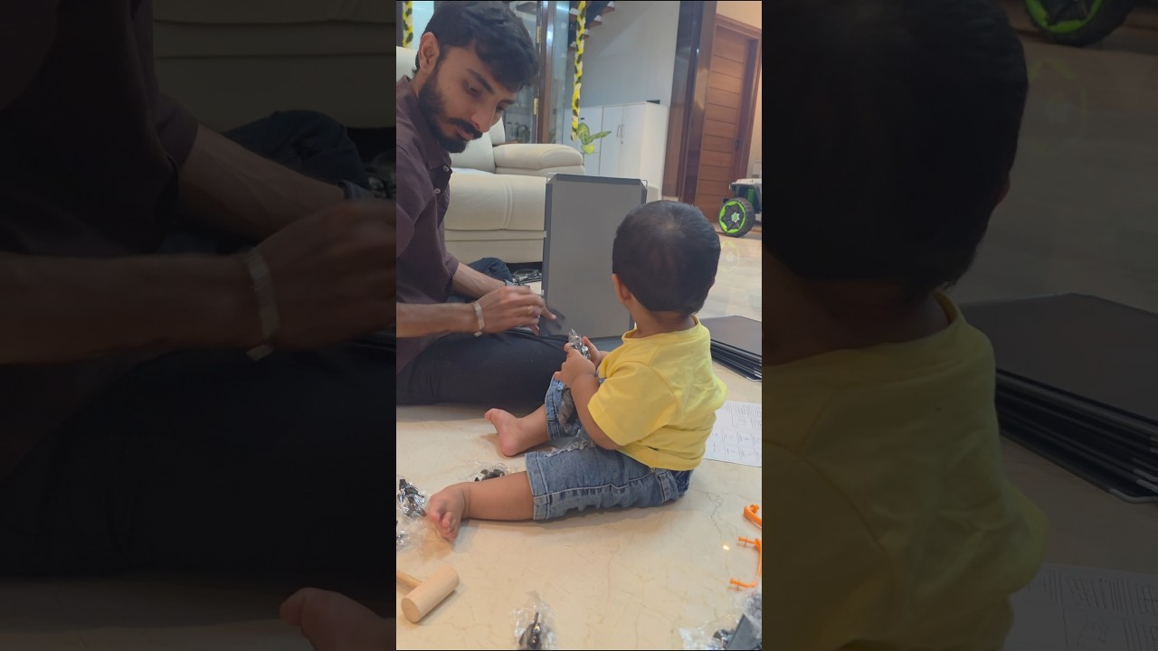 Amazon Finds | Shoe rack for home 👞 | #amazonfinds #shoerack #onlineshopping #teluguvlogs #minivlog