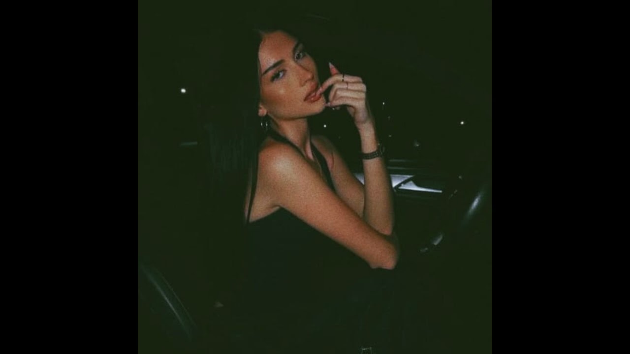 [FREE] Partynextdoor Dark R&B Type Beat - 