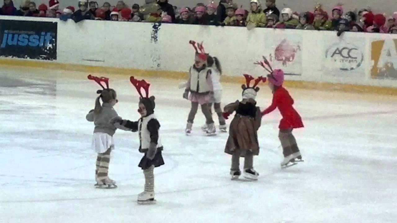 Tähdet - Petteri Punakuono