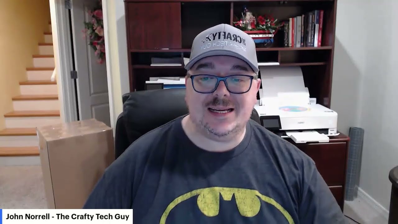 How Etsy Sellers Can Use ChatGPT to Save Time, Increase Sales & Reduce Stress