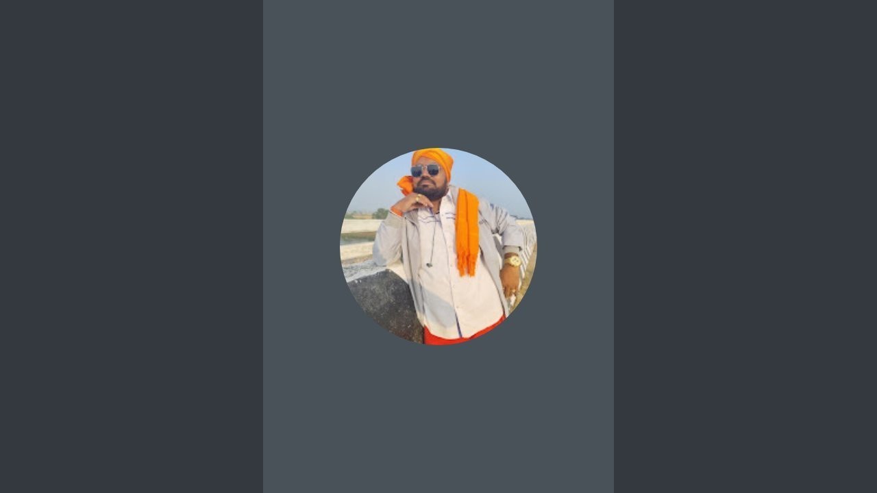 Eera raju oggu  is live