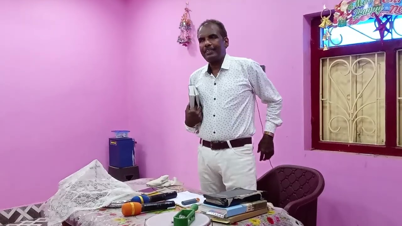 କେଵଳ ଉପଦେଶ ଅବା ଉପକାର 