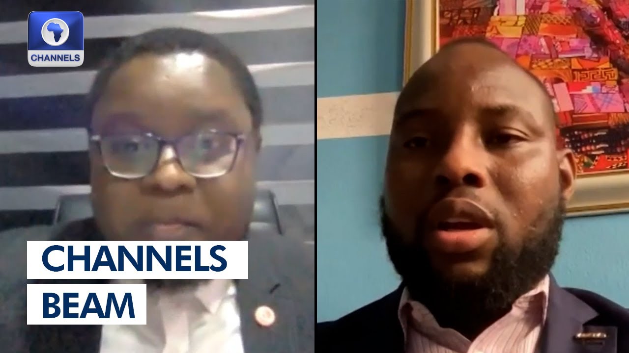 A Look At The Pros, Cons Of The Policy On Blockchain | Channels Beam