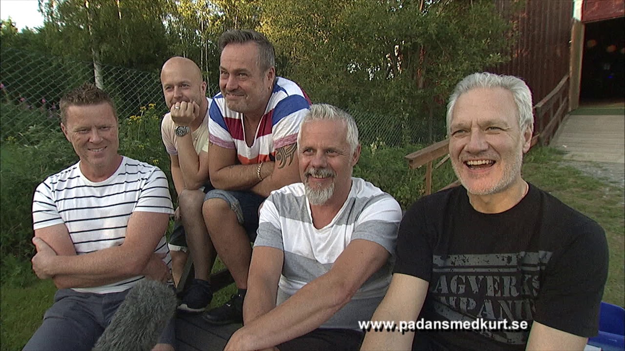 2019-0726 Black Jack i Kustladan