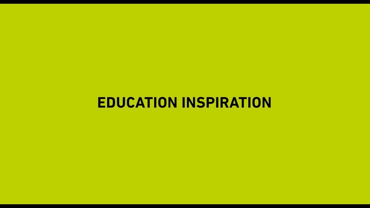 Apprenticeship or University? Which path is right for you?