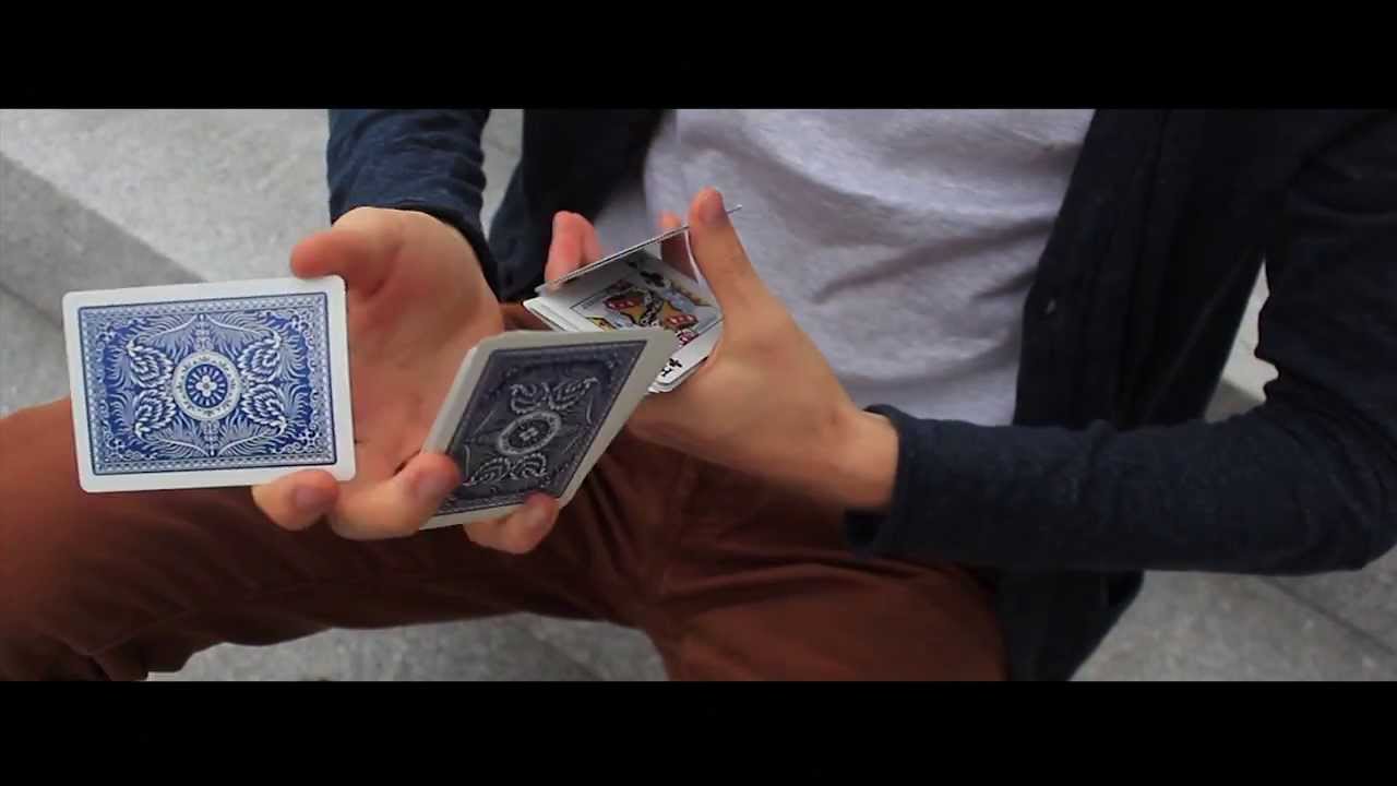 X.C.H Project :: By Dominic White :: Official Trailer [HD] - NOW AVAILABLE