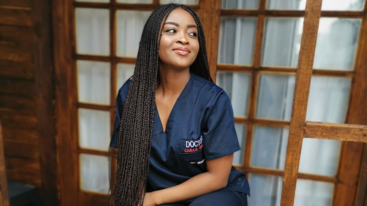 Ask Dr Nosi Part 2 | Periods, Cervical Cancer, Sex, STIs, PCOS, Pregnancy | Nosipho Mhlanga