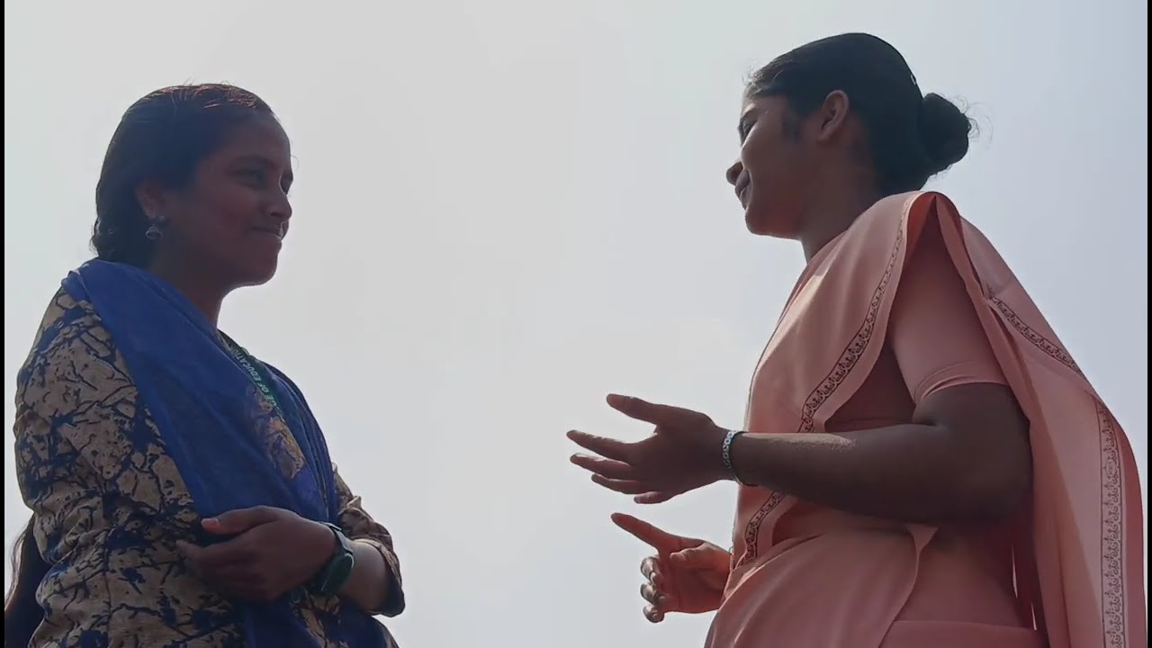 Immaculate College of Education for Women, Pakkamudayanpet, Pondicherry