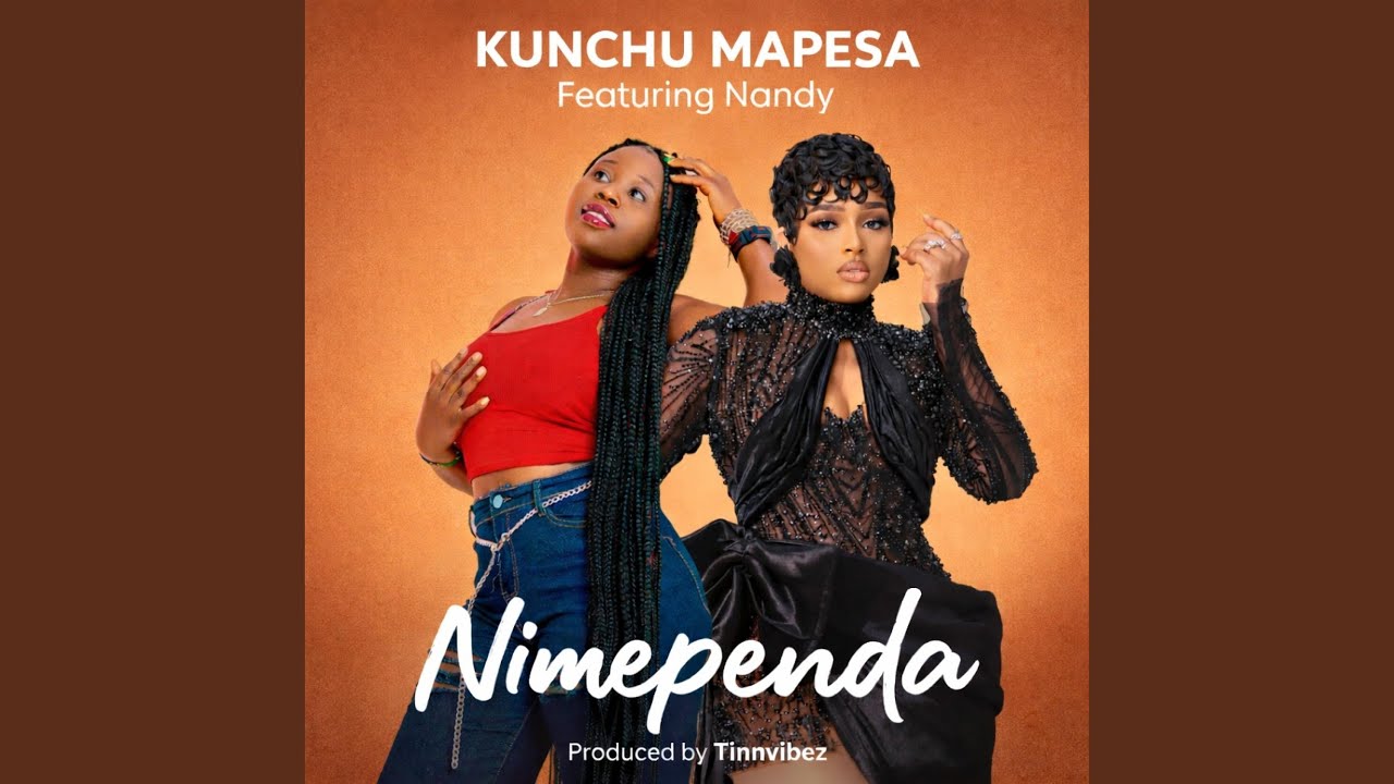 Nimependa Tena