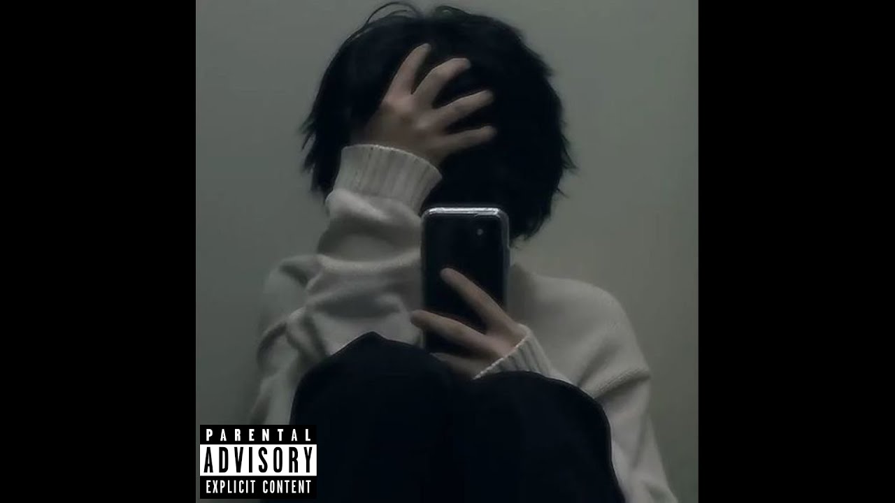 [FREE] Emo Rock x Sad Pop Punk Type Beat 