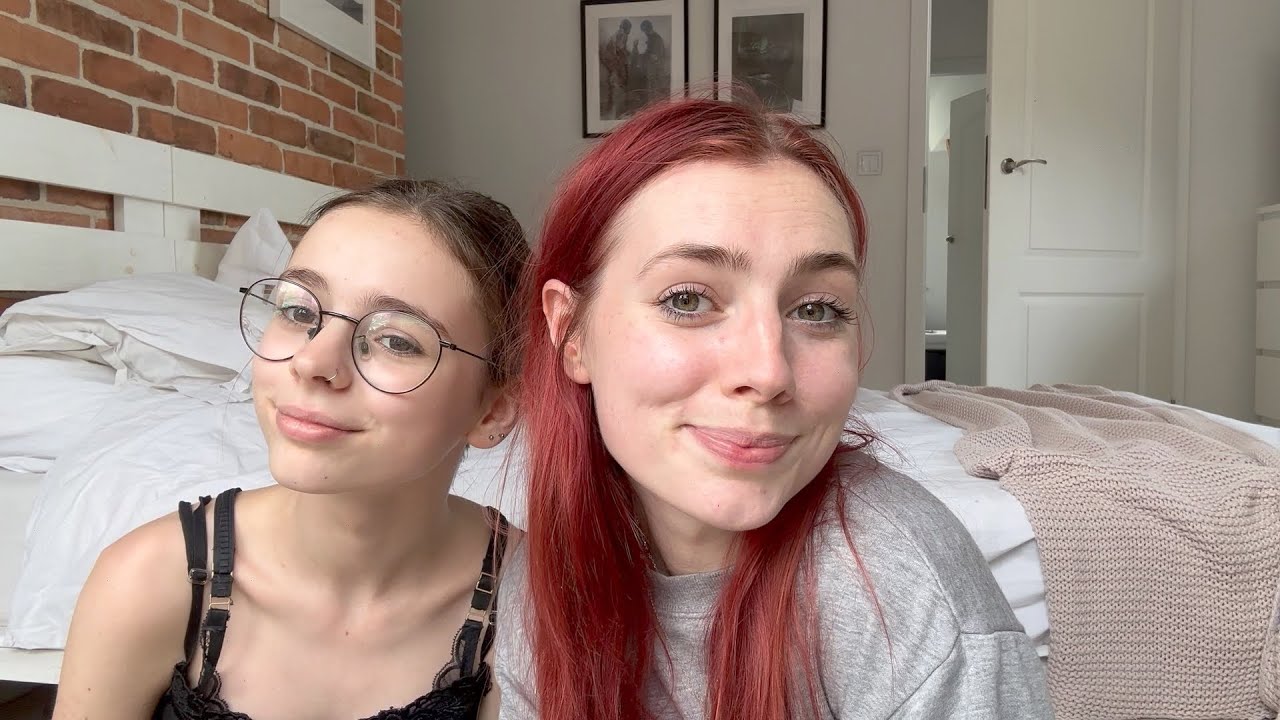 DZIEŃ Z ŻYCIA #22