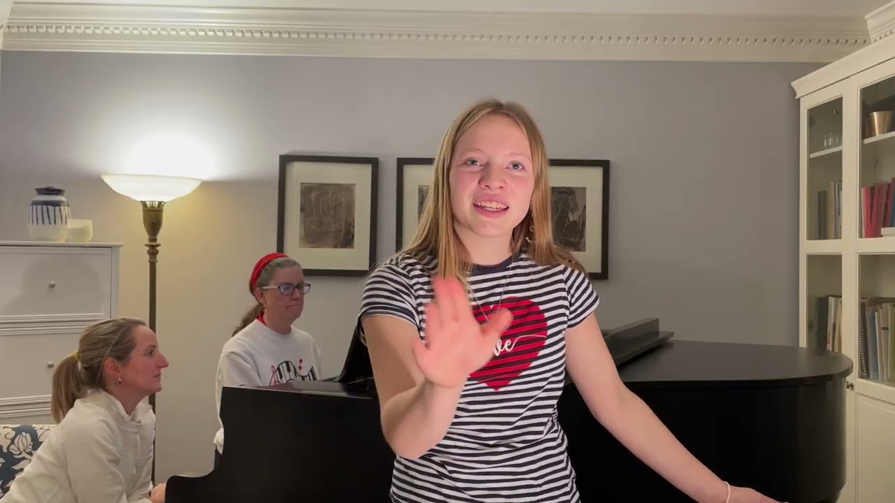 Catalina Bravo - My New Phylosophy