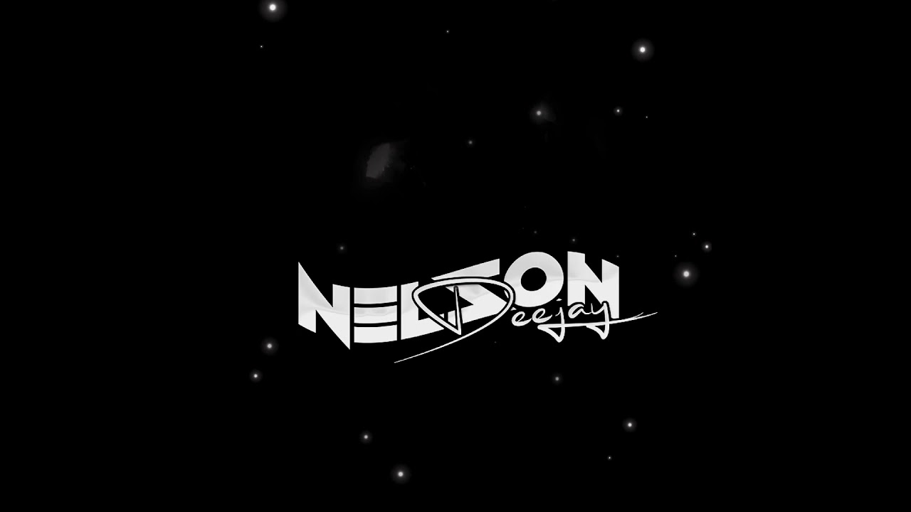 P R E N D E T E + Nelson Deejay