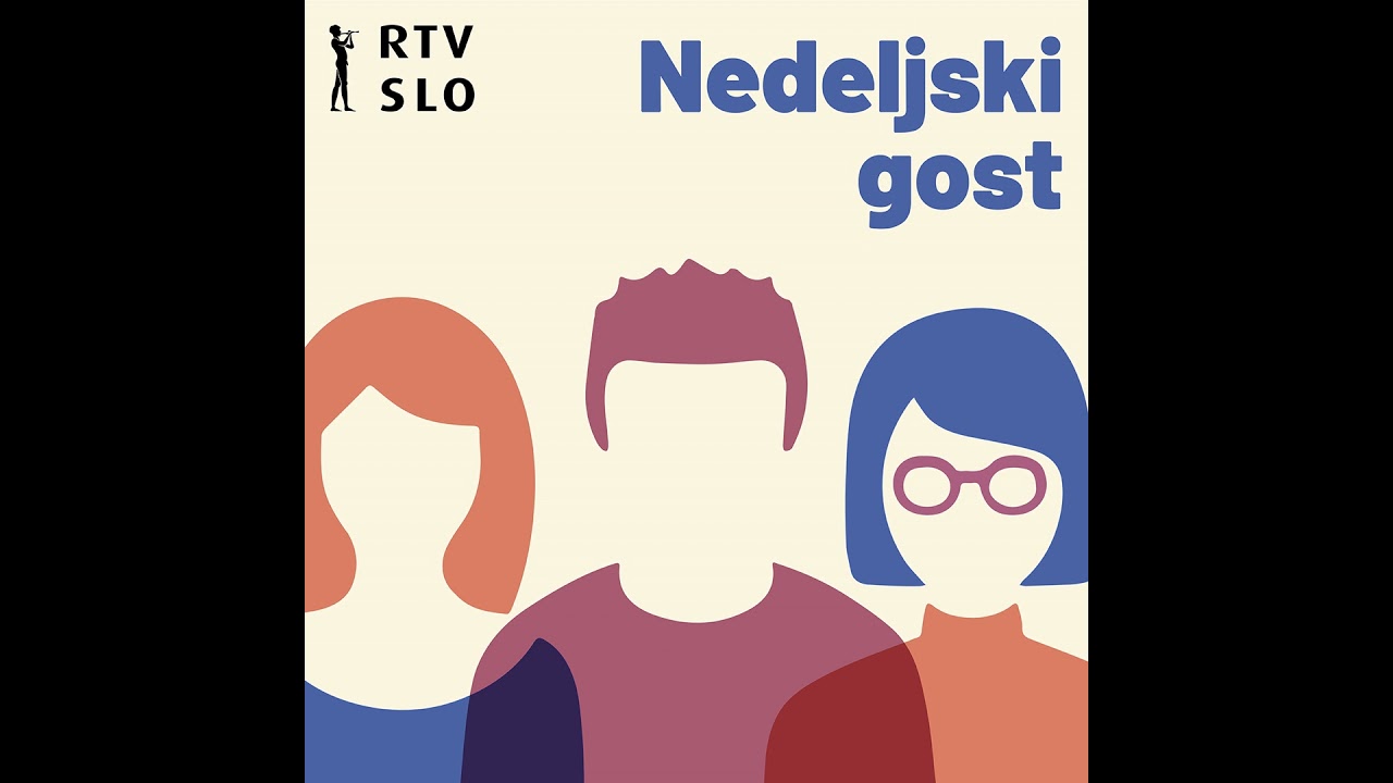 Ana Schnabl: Nisem optimistka, sem žalostna socialistka