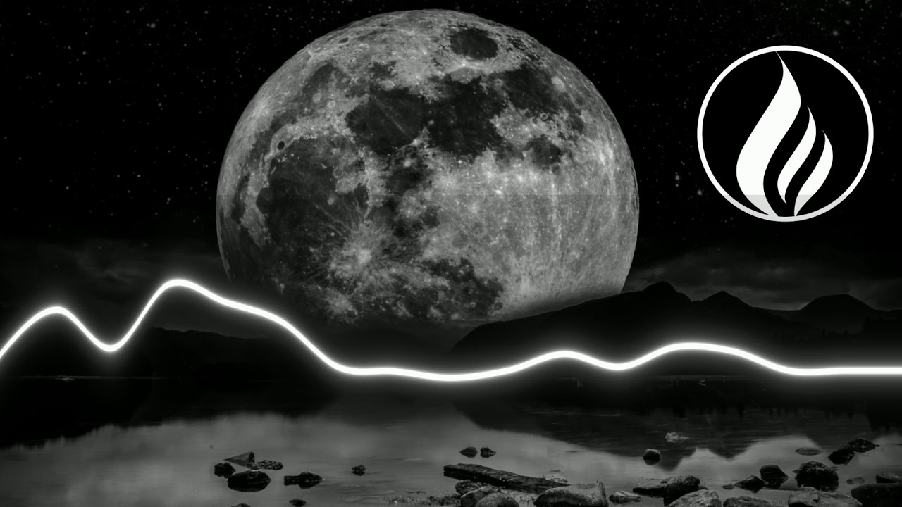 Martin Garrix feat. - Bonn - No sleep (Music Video)