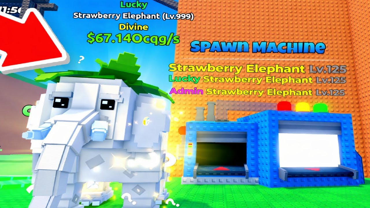 I Found Hidden Fuse Machine Recipe in Escape Tsunami for Brainrots🤯 ( Roblox Hindi)