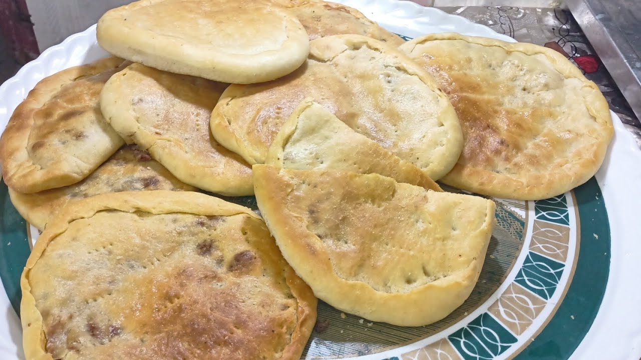 خلطه جباره حاره🌶️🌶️🌶️ نار أصحاب القلوب الضعيفه خارج نطاق الخدمه