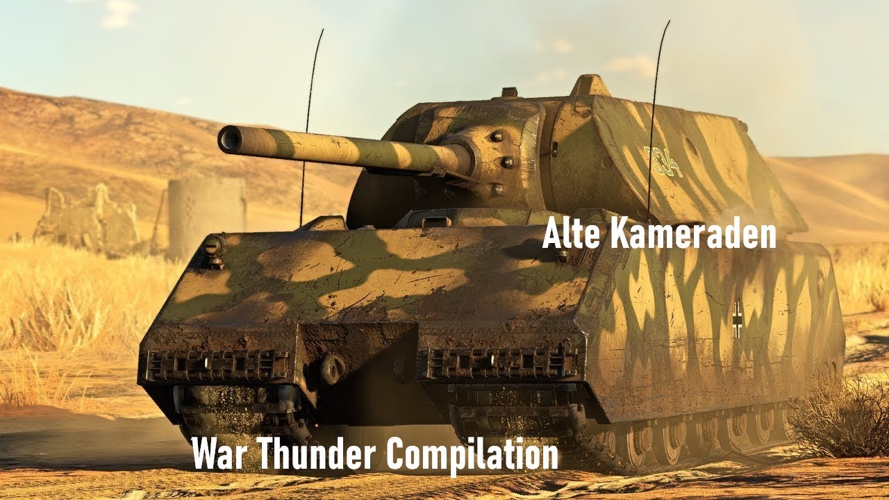 Most sane Wehraboo Compilation