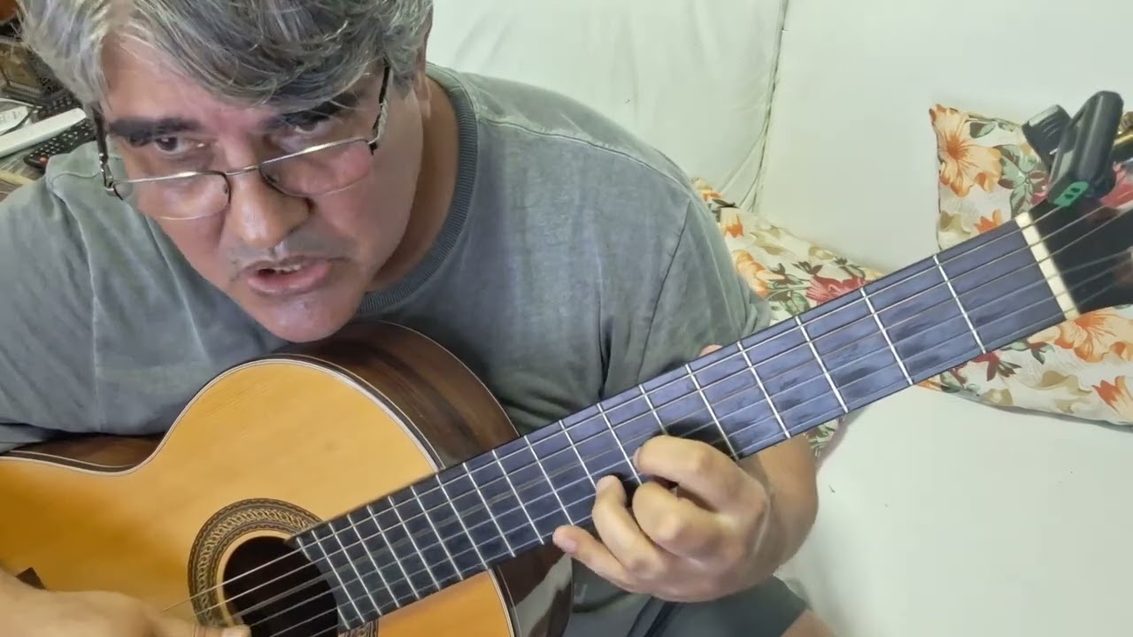 Fé cega, faca amolada ( Milton Nascimento/Fernando Brant )