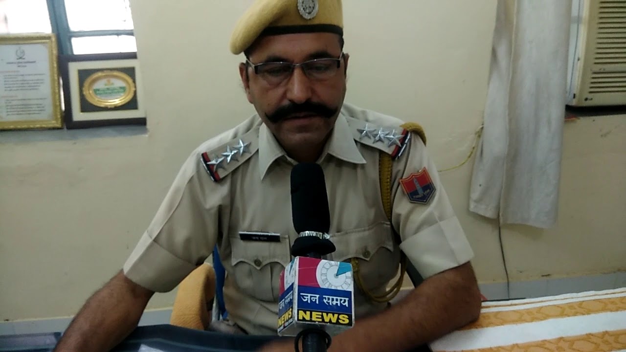 रामसीन पुलिस की बडी कार्यवाई   146 कार्टून देशी बदीरा  पिअक्प गाडी जप्त
