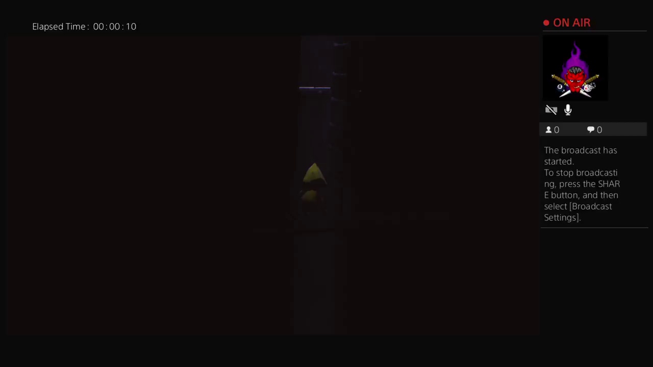 Jay_Hastrix plays 