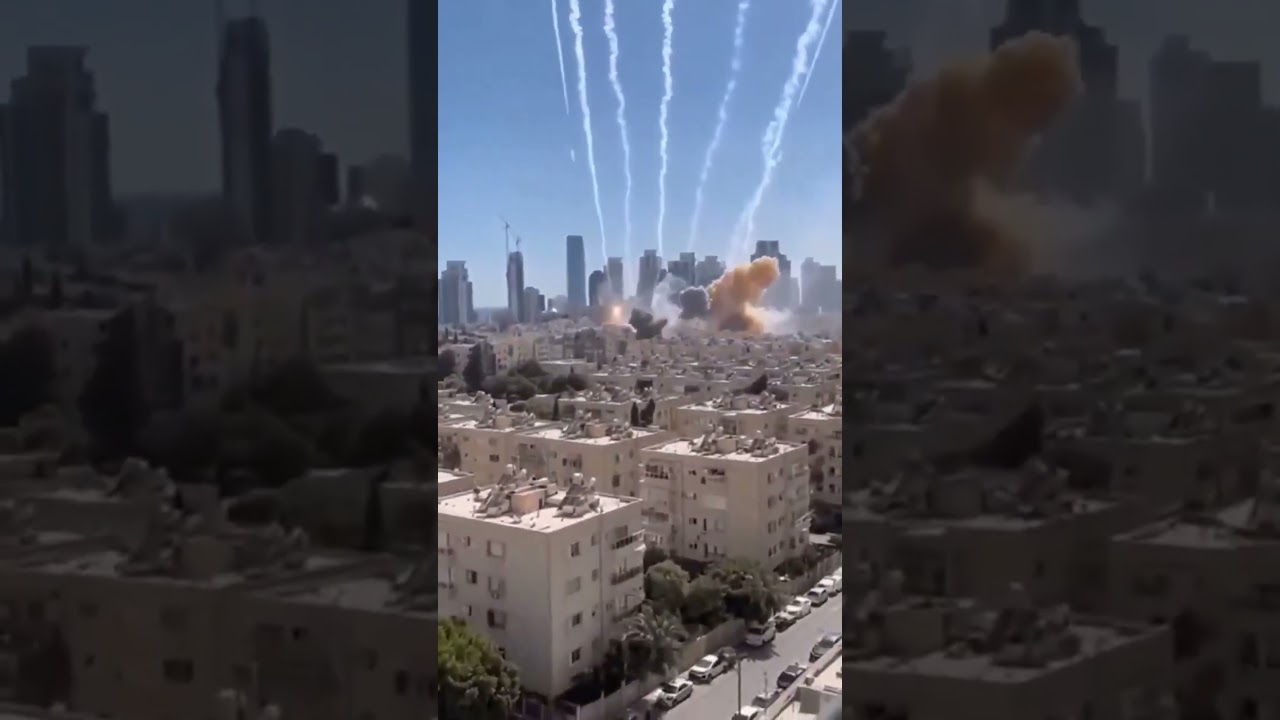 Pentagon Minta Trump untuk Menyerah