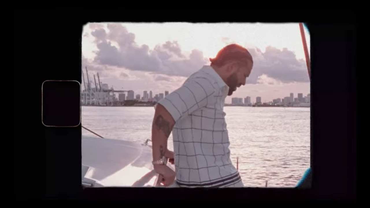 [FREE] Drake Type Beat - 