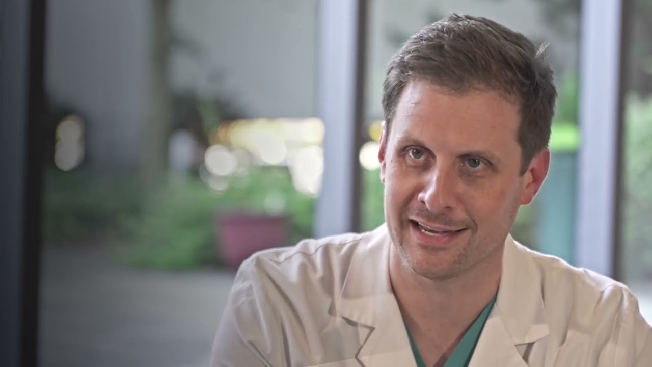 Coffee with Cordis | Ep. 2: Dr. Bumgarner on Vascular Closure in EP