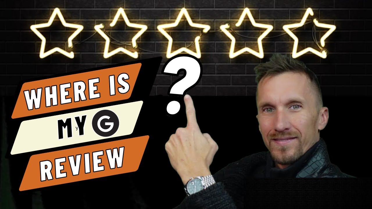 Google Reviews Not Showing and Missing? Common Reasons, Fixes, and Solutions.
