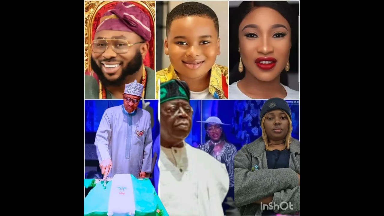 Tonton dikeh testimonies of reconciliation with her exx husband 