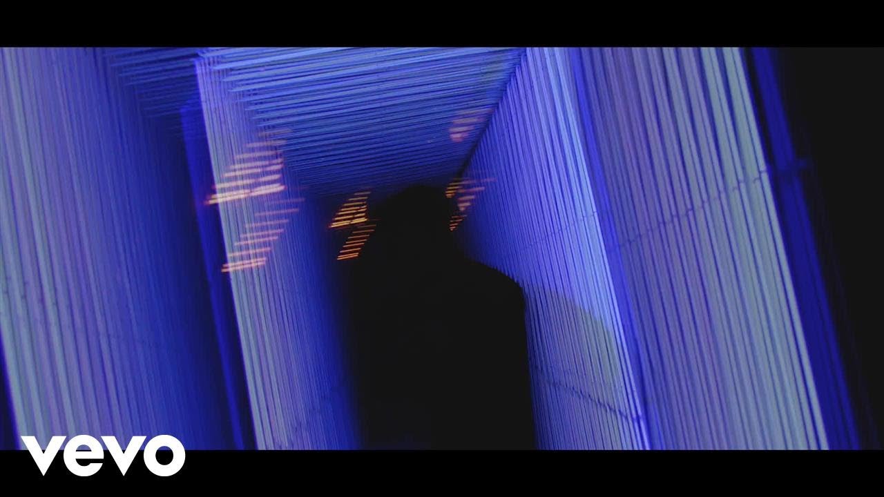 Rahmaan - Shanti