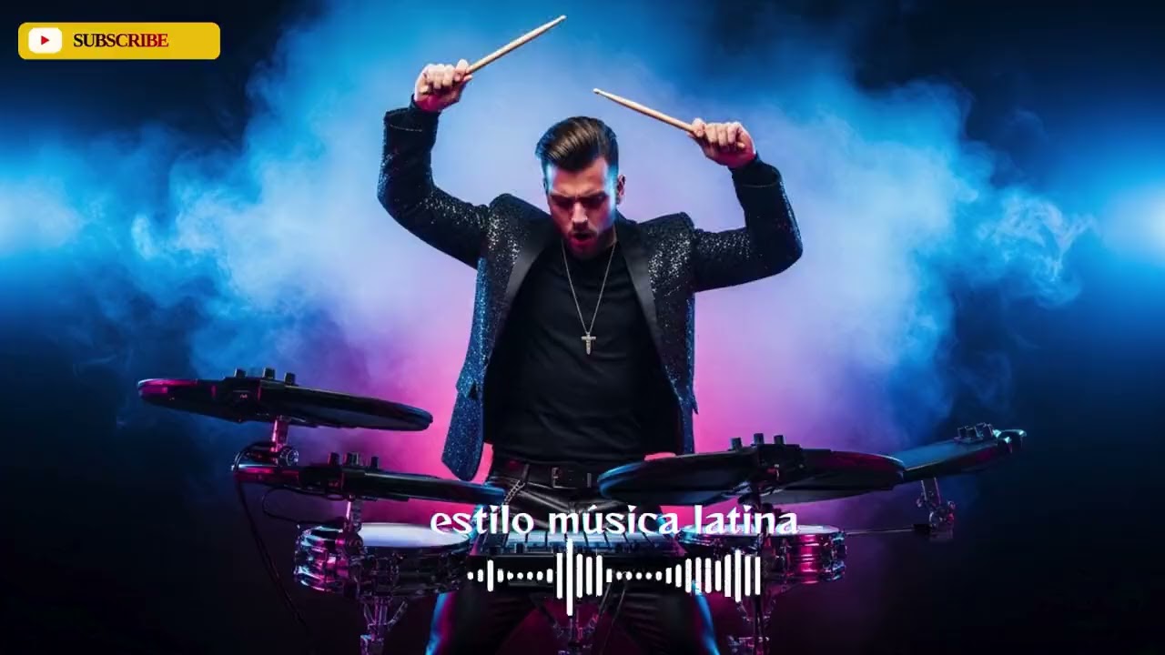 Reggaeton Night Party Mix 2026 - Best Latin Club Hits