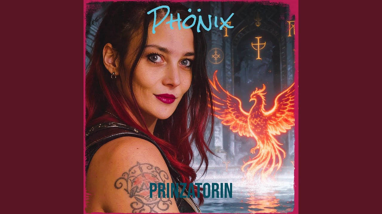 Phönix