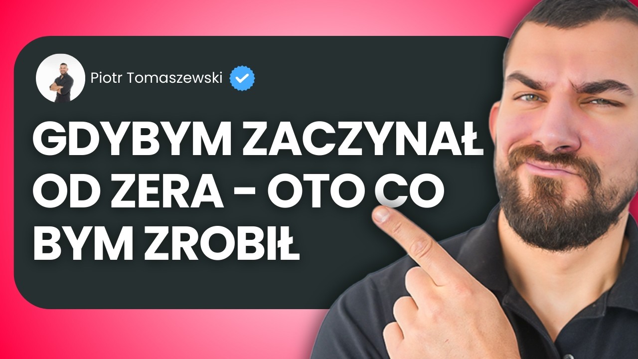 Jak Trenerzy Zarabiają 20K+ Miesięcznie(Analiza &Porady)