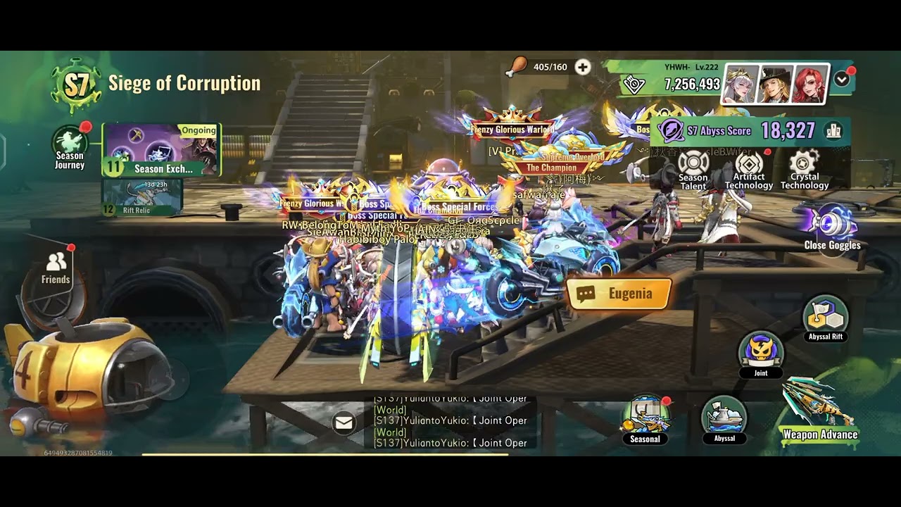 metal slug awakening day 1  #metalslugawakening