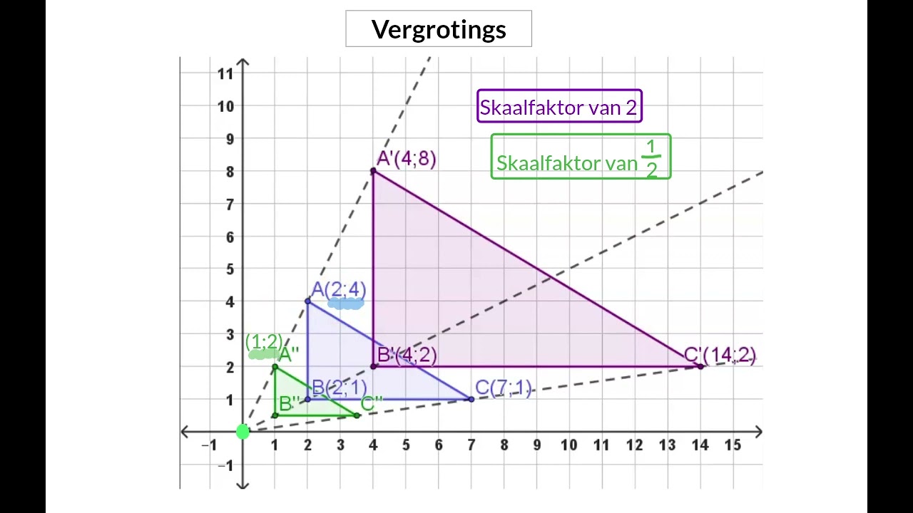 04 Vergrotings